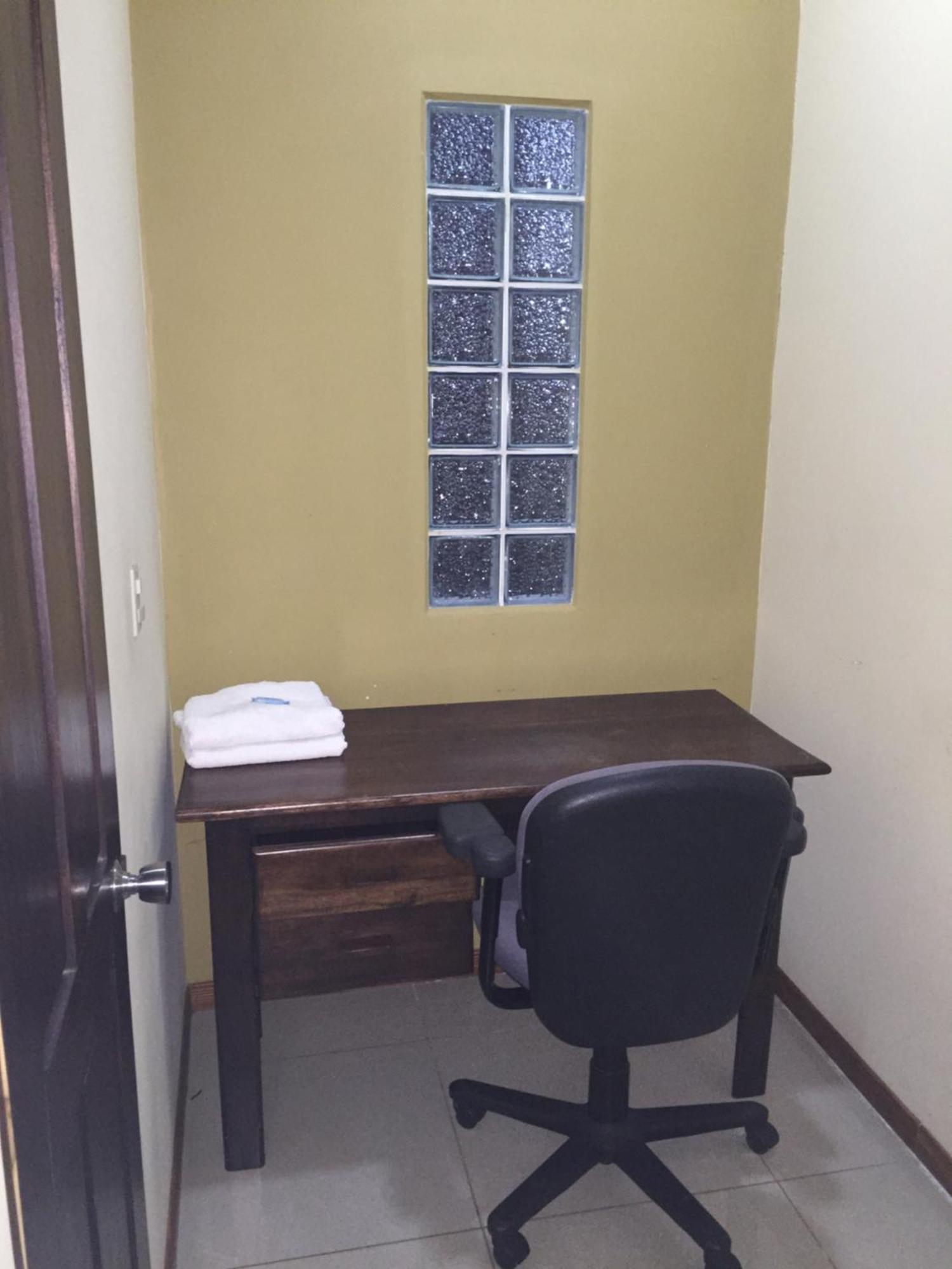 Hotel Vale'S Chiles  ห้อง รูปภาพ