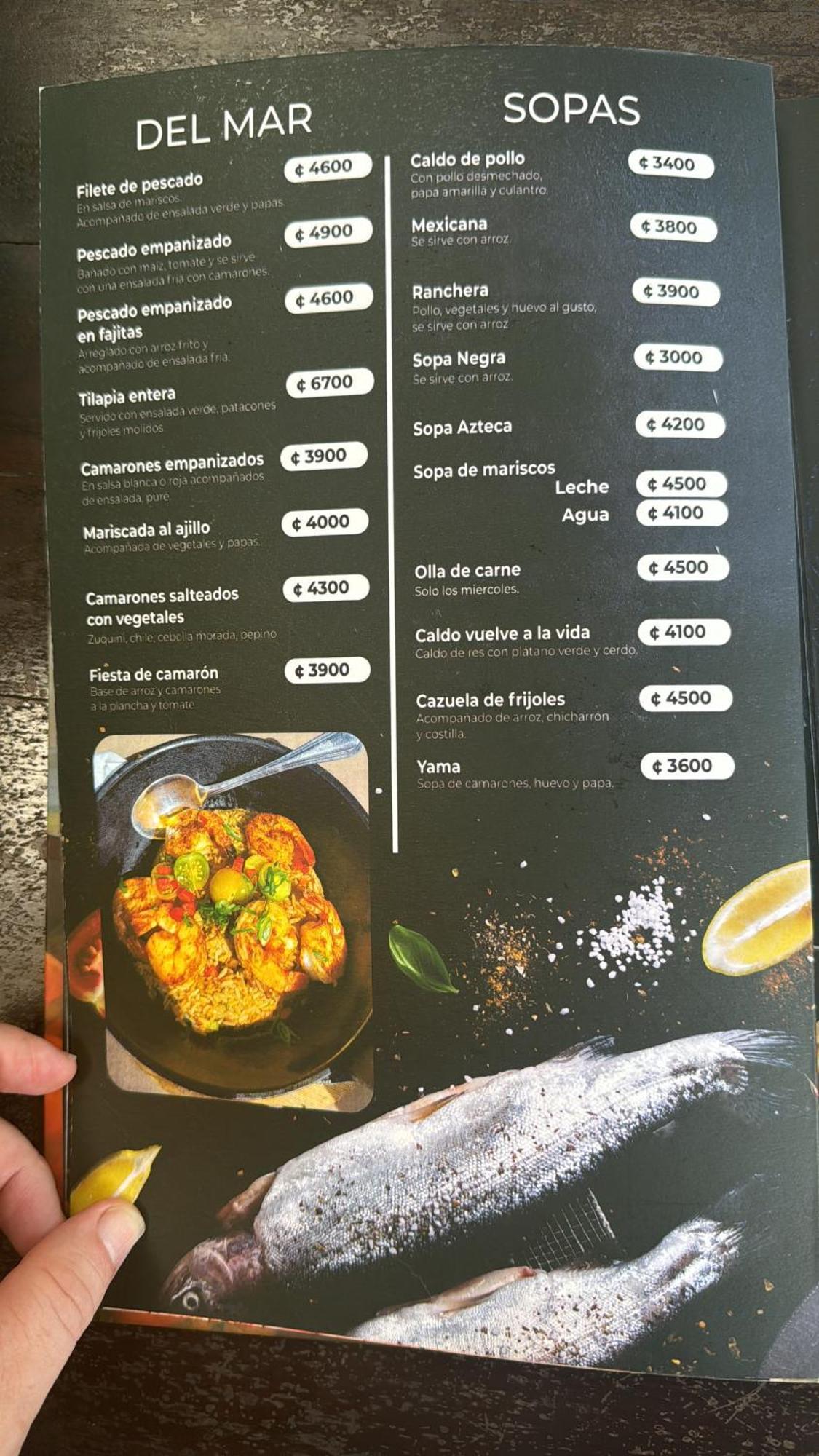 Hotel Vale'S Chiles  ภายนอก รูปภาพ