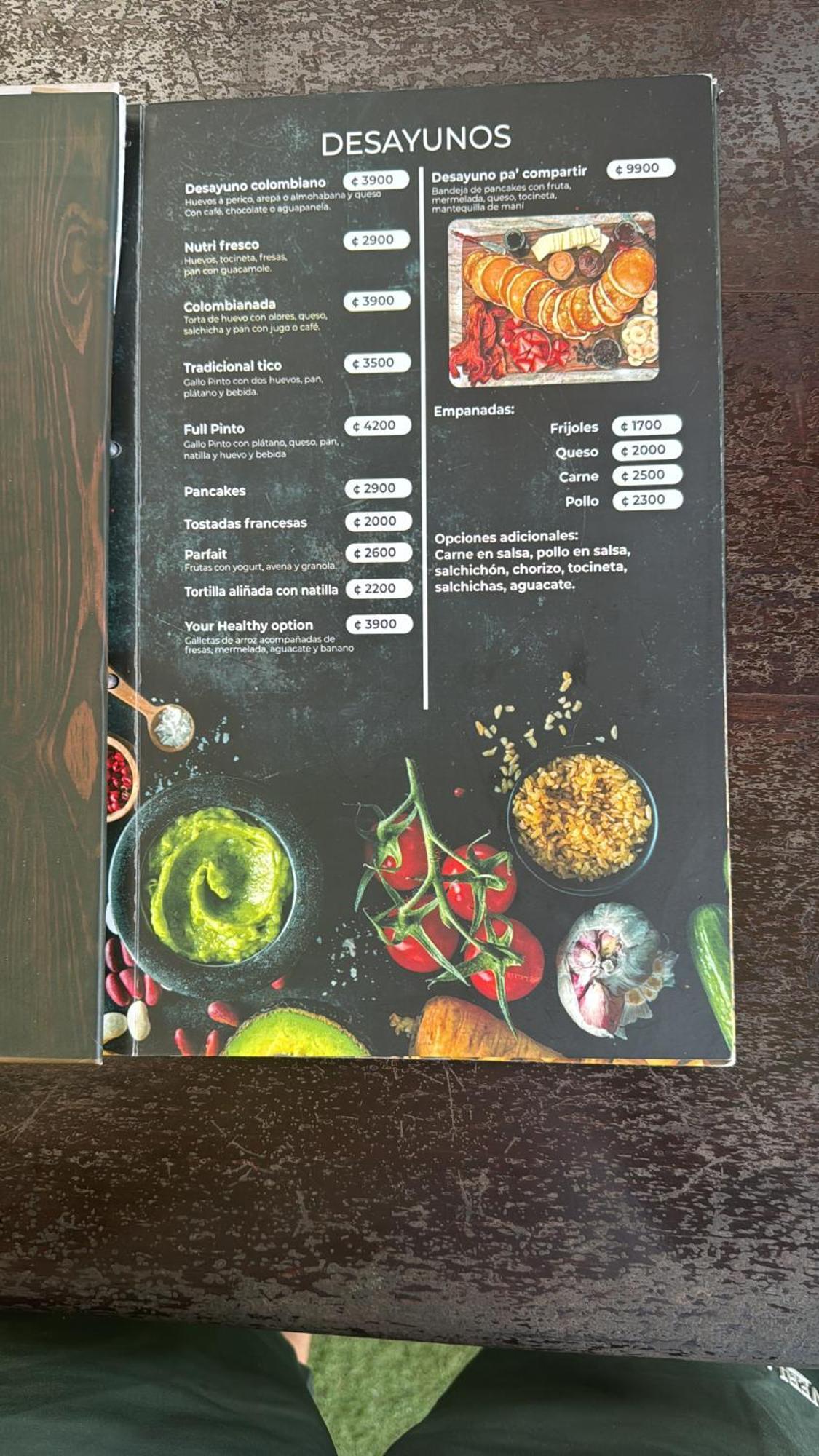 Hotel Vale'S Chiles  ภายนอก รูปภาพ